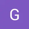 gggggg3573