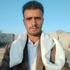 user7035507562747