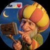ࢪمـضـاטּ شـ͢ـهـࢪ اݪـخـ۫͜ـيـࢪ🌙
