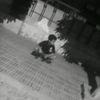 useryseen098