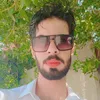 user6106105612429