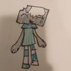 ery_436