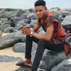 user87628113684095