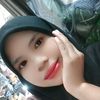 nursaima.siregar0