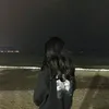bacul3k