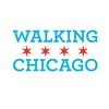walking.chi