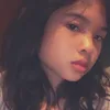 agcnsq