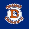 orange_crushinit