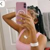 prettyyygurl_36