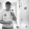 nuran_hmb
