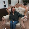 mrs.martinez316