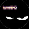 itsmeneno2