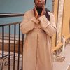 user1274587395393