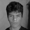 julioinfantes3