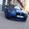 daniel.monzo3