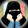👑 بـᬼنت الأ⑅⃝كـᬼابر 👑