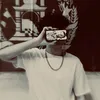 ahmad_fayaz56