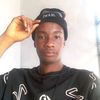 igogostephen382