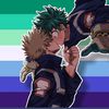 deku_910