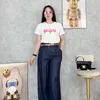 phuong.nhi943