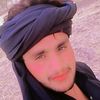 m.azam.jani.7351