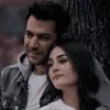 ملكة الاحزان ·💔