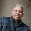 pablo.miguel639
