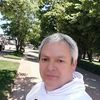 user5519752881172