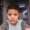 amer60957