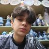 user693891314