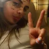 sienna.secret.acc33