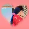 tresy620