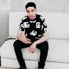 user6696140700607