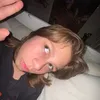 doshiks69