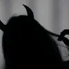 chlep_420