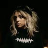 aiko_luz25