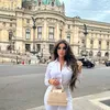 salma_22