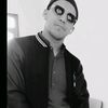 abdelbakihakiim