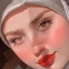 yasirmustafa228