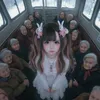 тгк: eluconfession