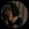 user780759795127