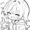 lil_1c