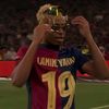 yamal_27fan