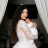 habibaelmahdy09