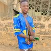 opeyemi8578
