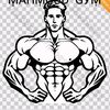 body.building.mahm