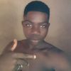 user900816005092