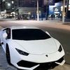 ramiro.perez9651