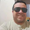 eduardo.corra840