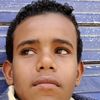 user8181851817962